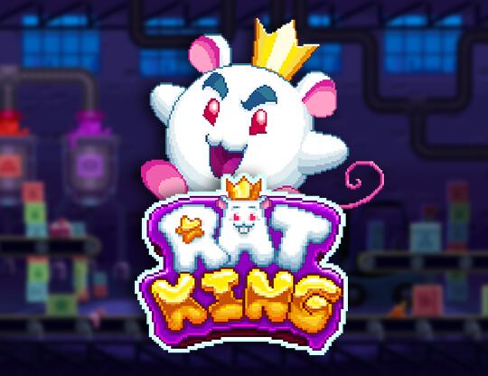 Rat King